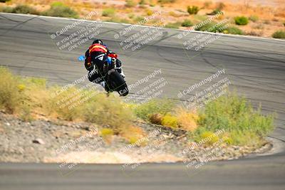 media/Oct-04-2025-Classic Track Days (Sat) [[b9f2049d9d]]/Group 3/Turn 5/109NCZ9/